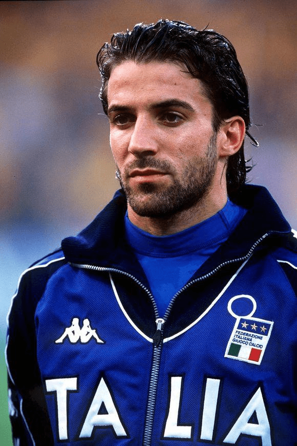 接管比赛的 接管比赛的