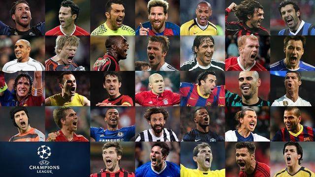 1变形联防 1变形联防