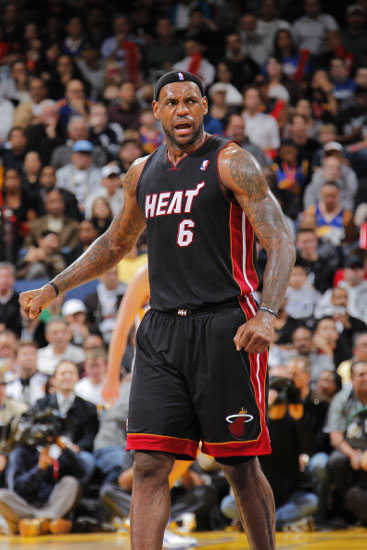 确保每次训 确保每次训