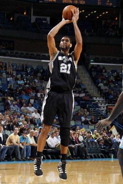 克的德式效 克的德式效