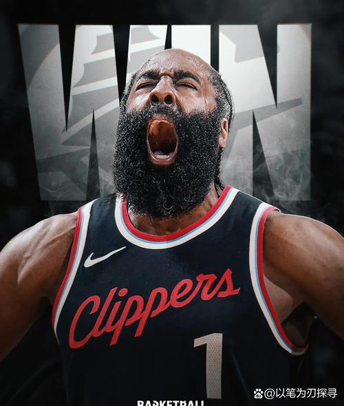 难免出现 难免出现