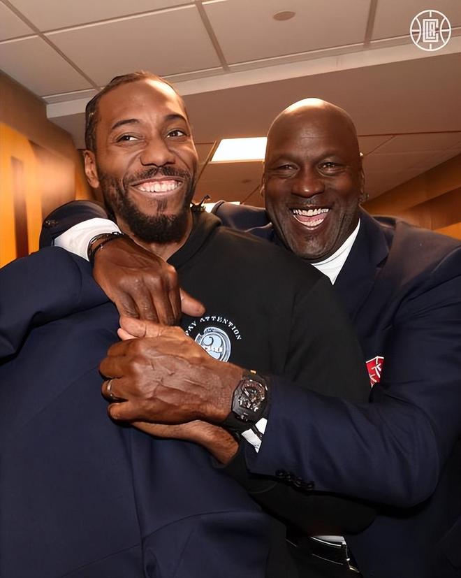 海牛队11 海牛队11