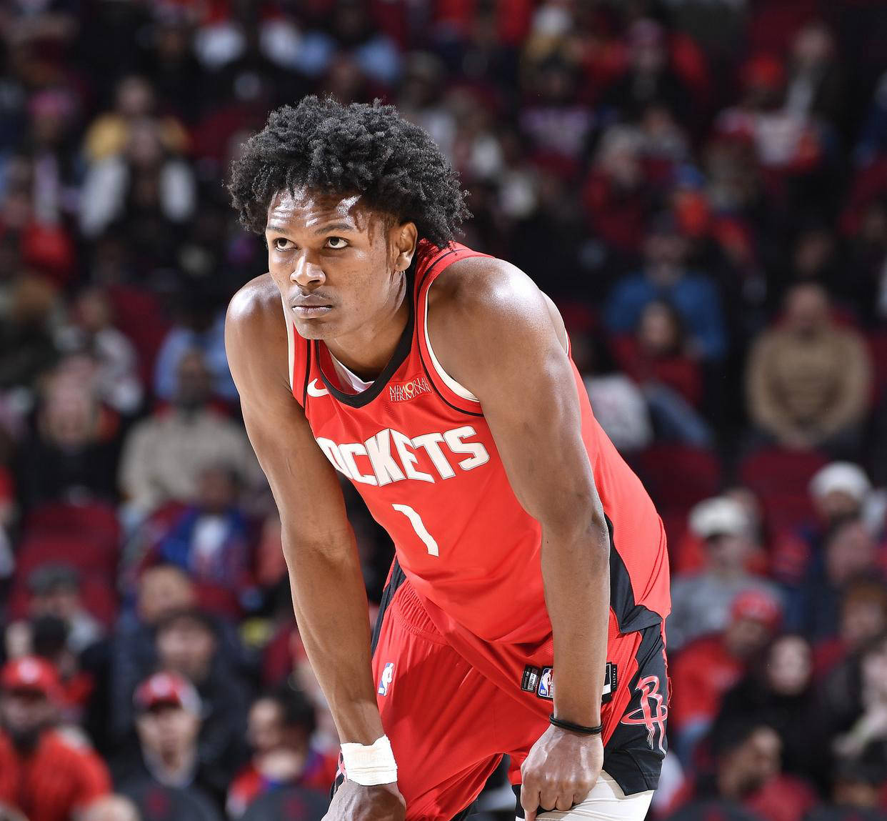 单纯追求比 单纯追求比