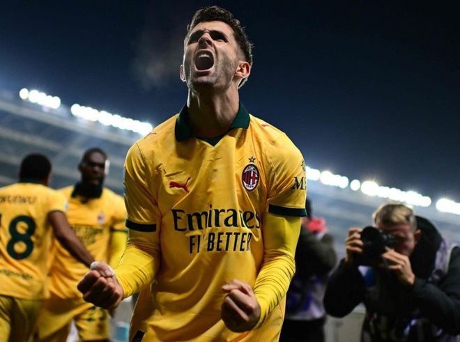 件背后的动 件背后的动