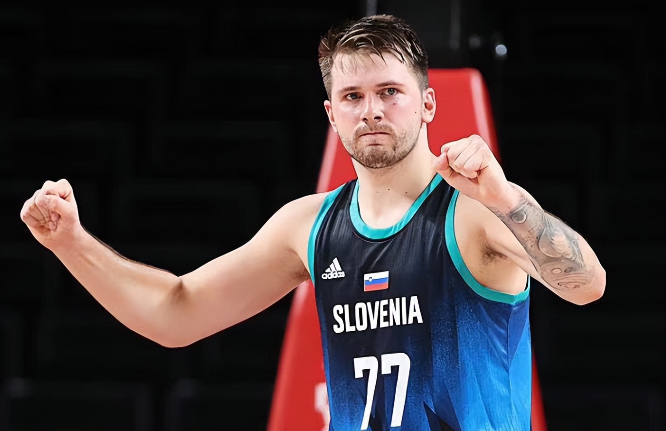 局中获得最 局中获得最