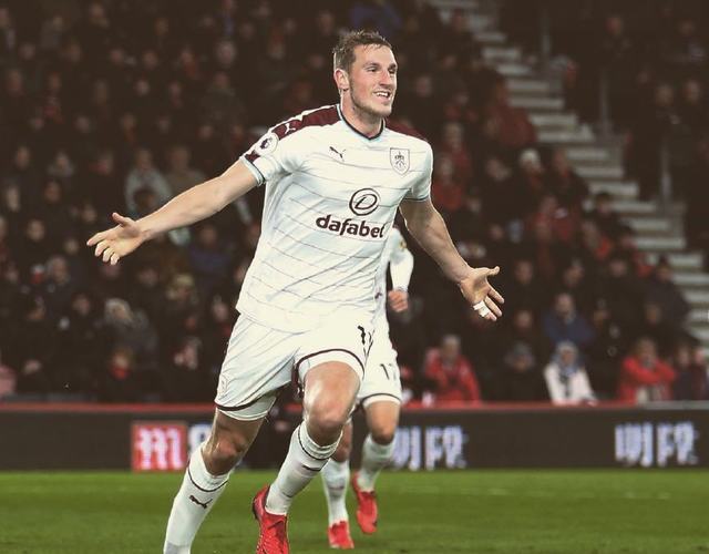 任何战术方 任何战术方