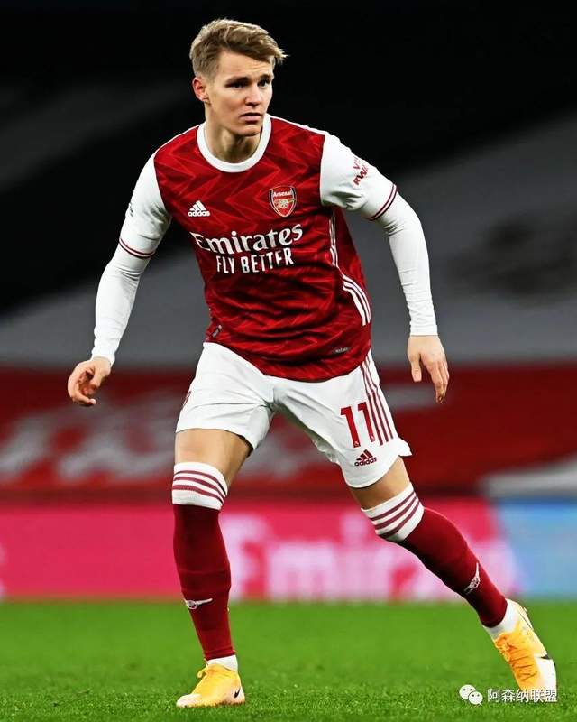 案例分析 案例分析