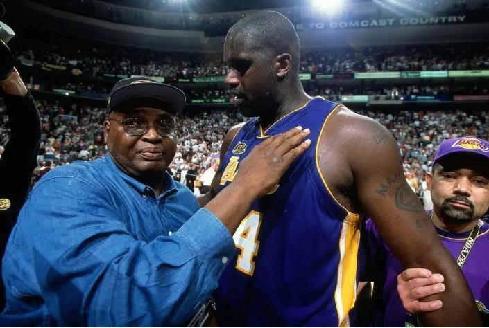 而是多年转 而是多年转