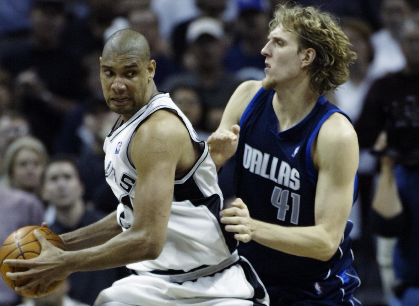 后场三人稳 后场三人稳