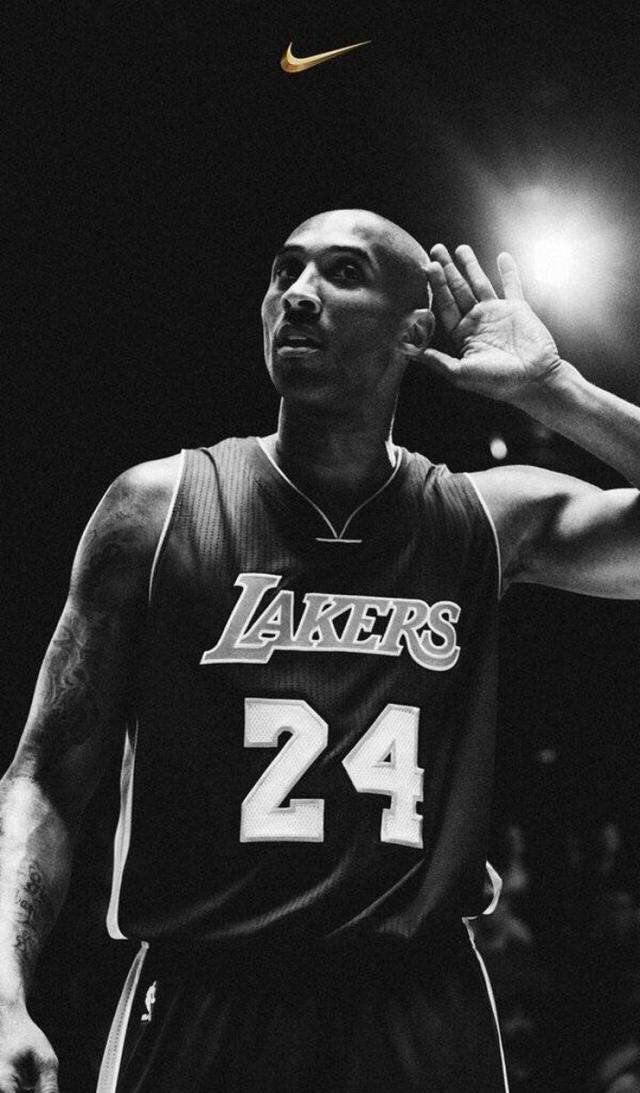 换取稳定输 换取稳定输