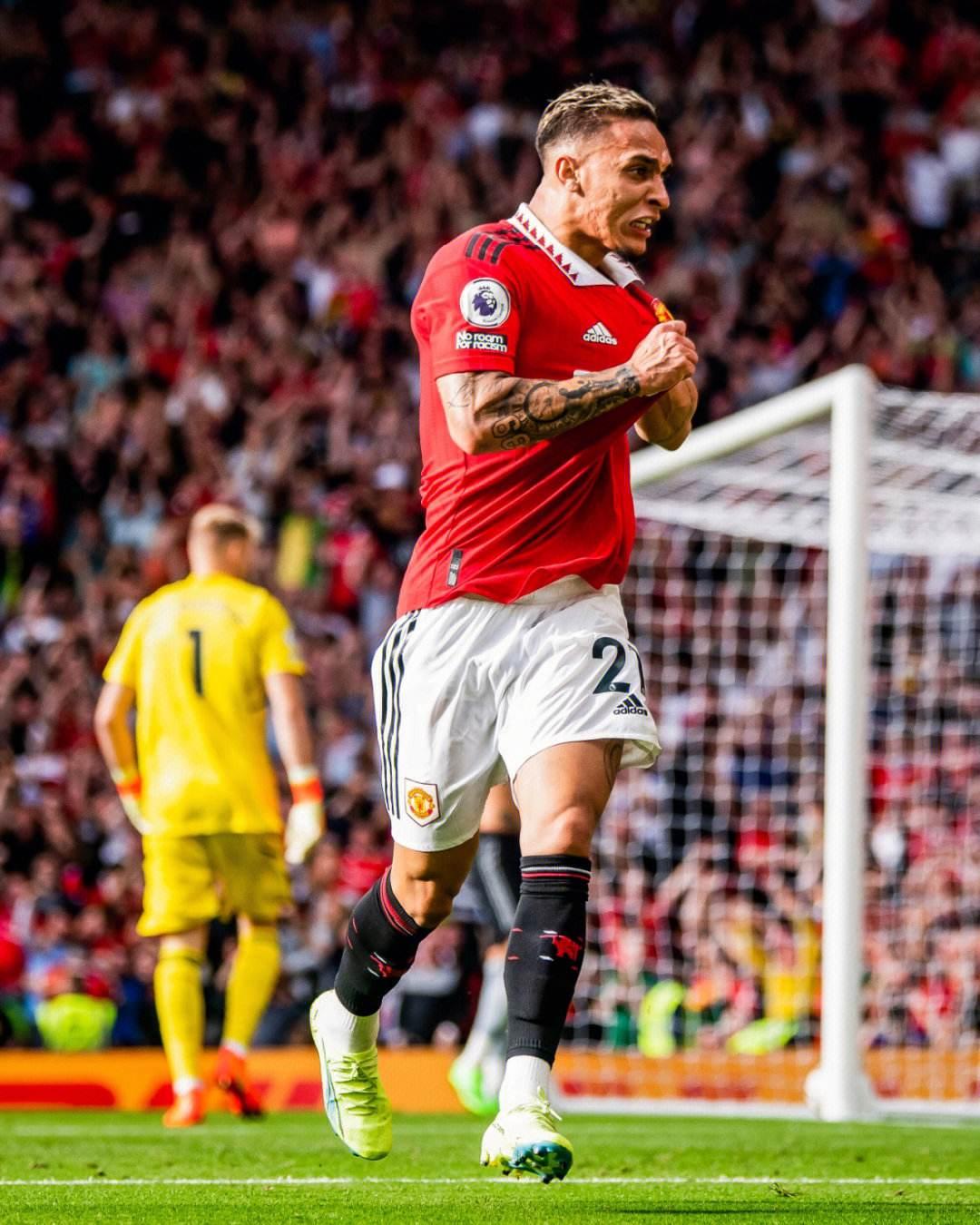 切这样以组 切这样以组