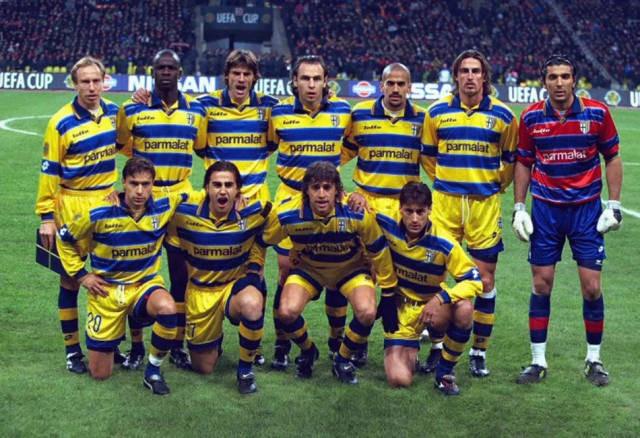 机会质量不 机会质量不