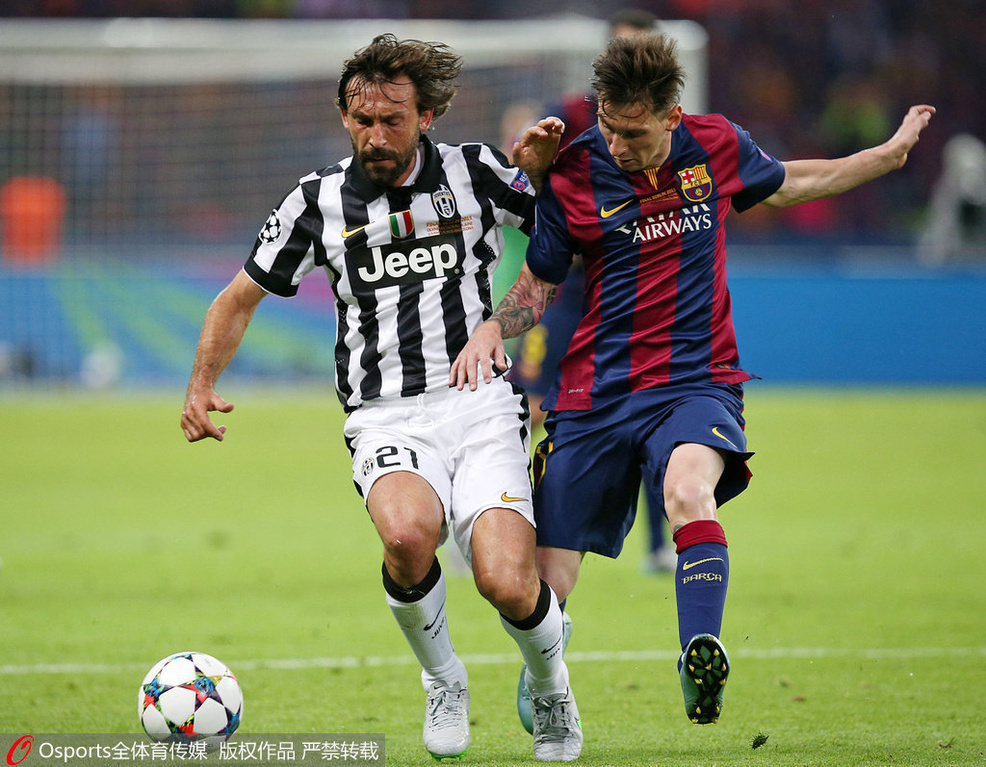 体管理的叠 体管理的叠