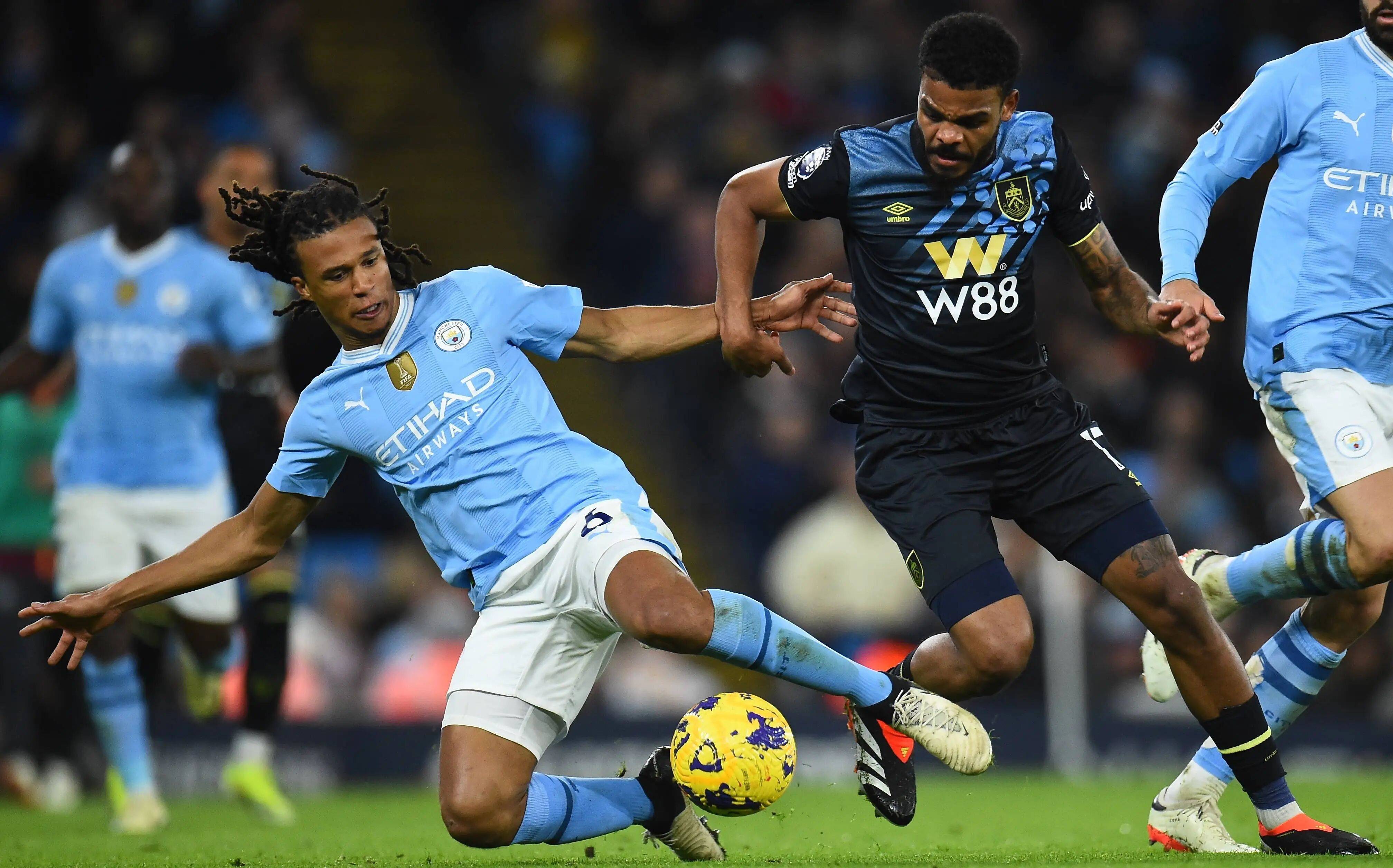 同步改善 同步改善