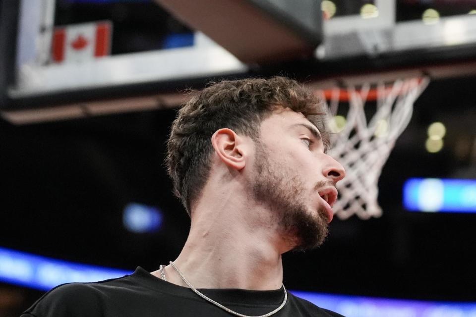 的大牌更划 的大牌更划