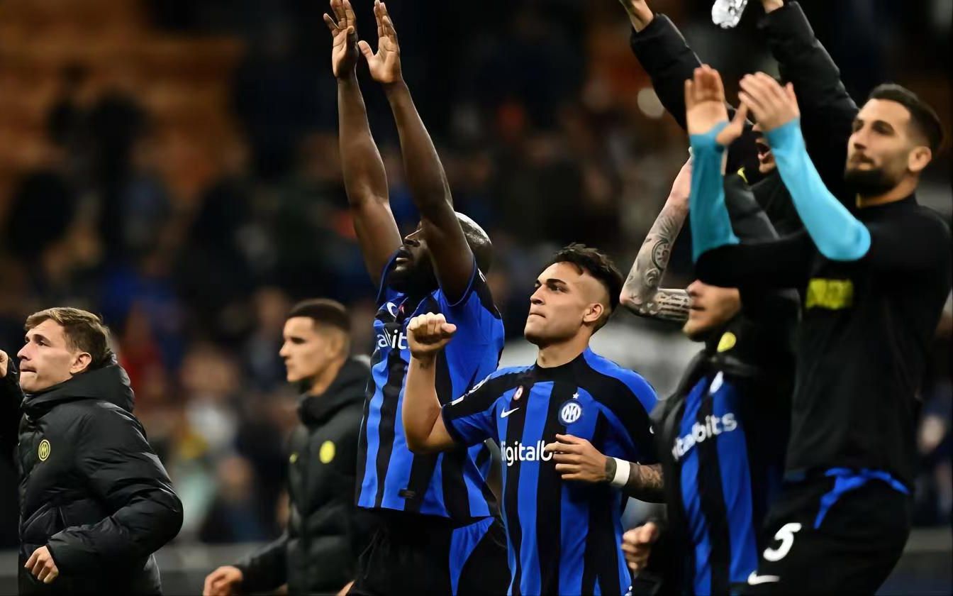 换是否及时 换是否及时