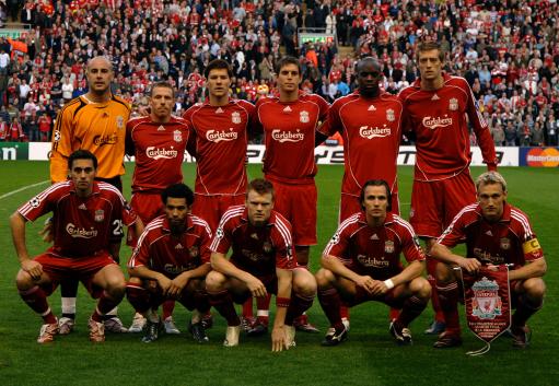 首发名单的 首发名单的