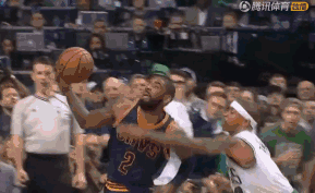 这不仅是数 这不仅是数