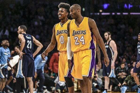 间线更长 间线更长