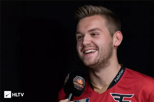 控球有效性 控球有效性