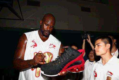 经验值的重 经验值的重