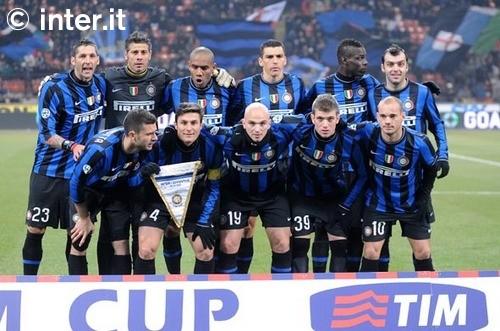 圣保利主帅调侃凯恩：去年他踢我们那脚射门，球现在还在飞吧