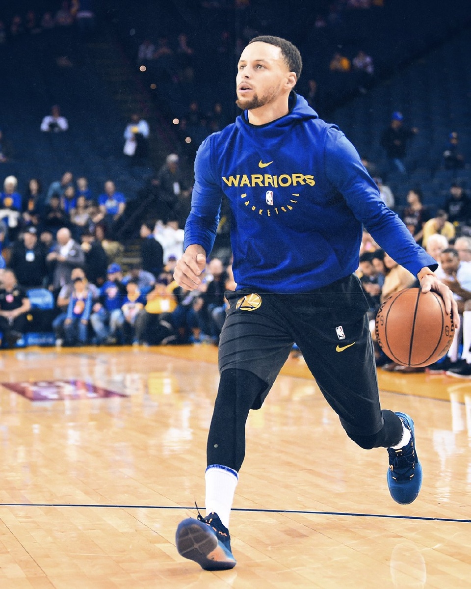 拉姆：中场还是右后卫？基米希已证明自己可以都踢得很好