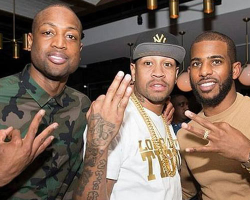 巴特勒谈东眉交易：外界只能看到表面 背后发生了啥我们也不知道