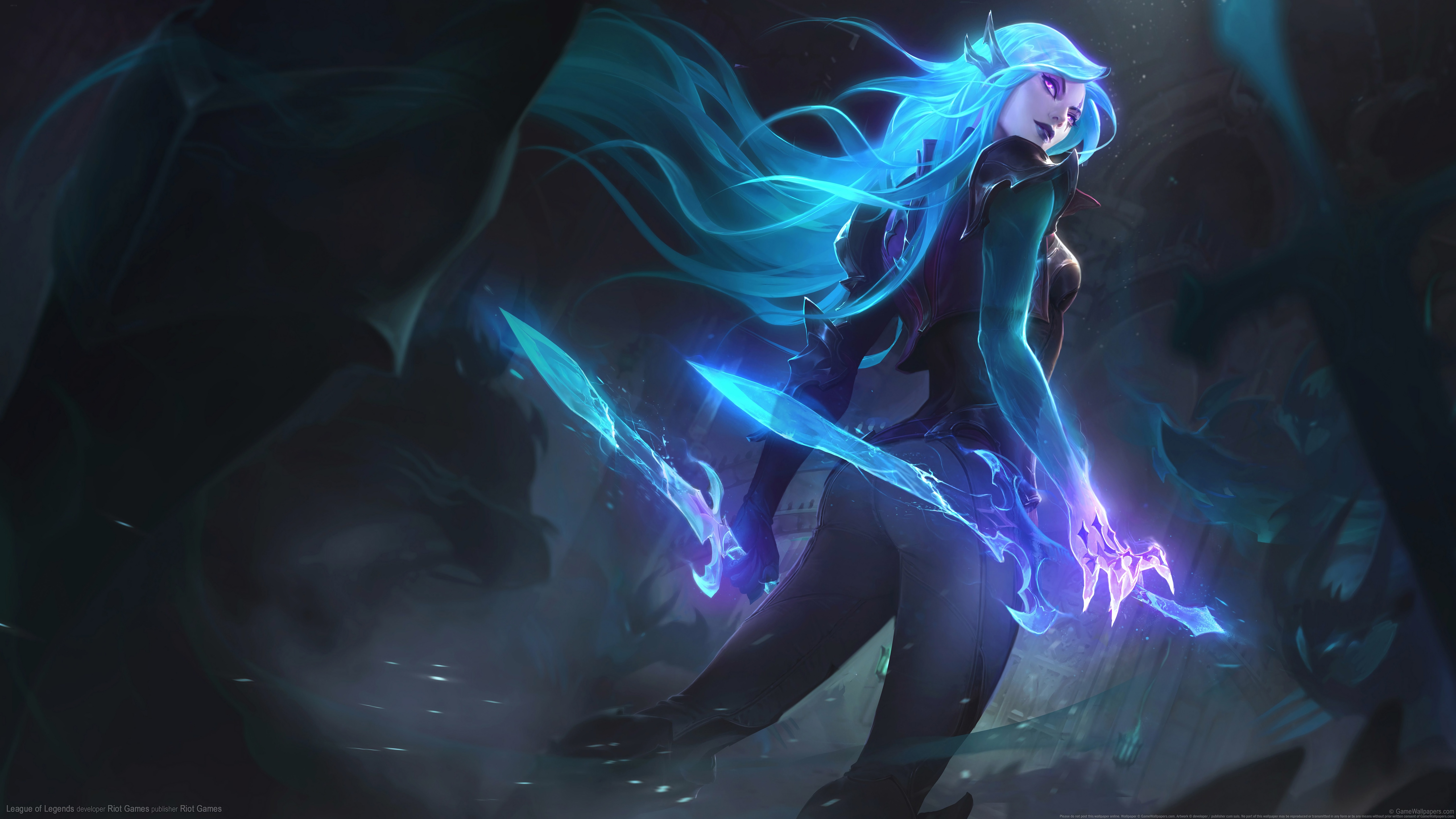 巴特勒谈东眉交易：外界只能看到表面 背后发生了啥我们也不知道