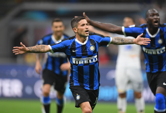 [流言板]中超官方：首轮场均2.7万+球迷，见证了中超的品牌价值16亮35回复