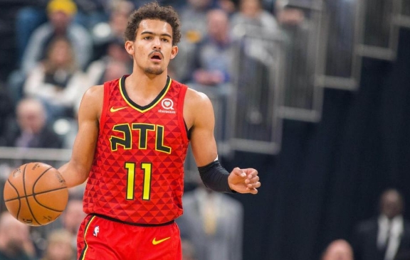 NBA杯战报：小贾伦·杰克逊24分，灰熊112-107击败快船