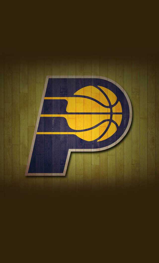 NBA杯战报：小贾伦·杰克逊24分，灰熊112-107击败快船