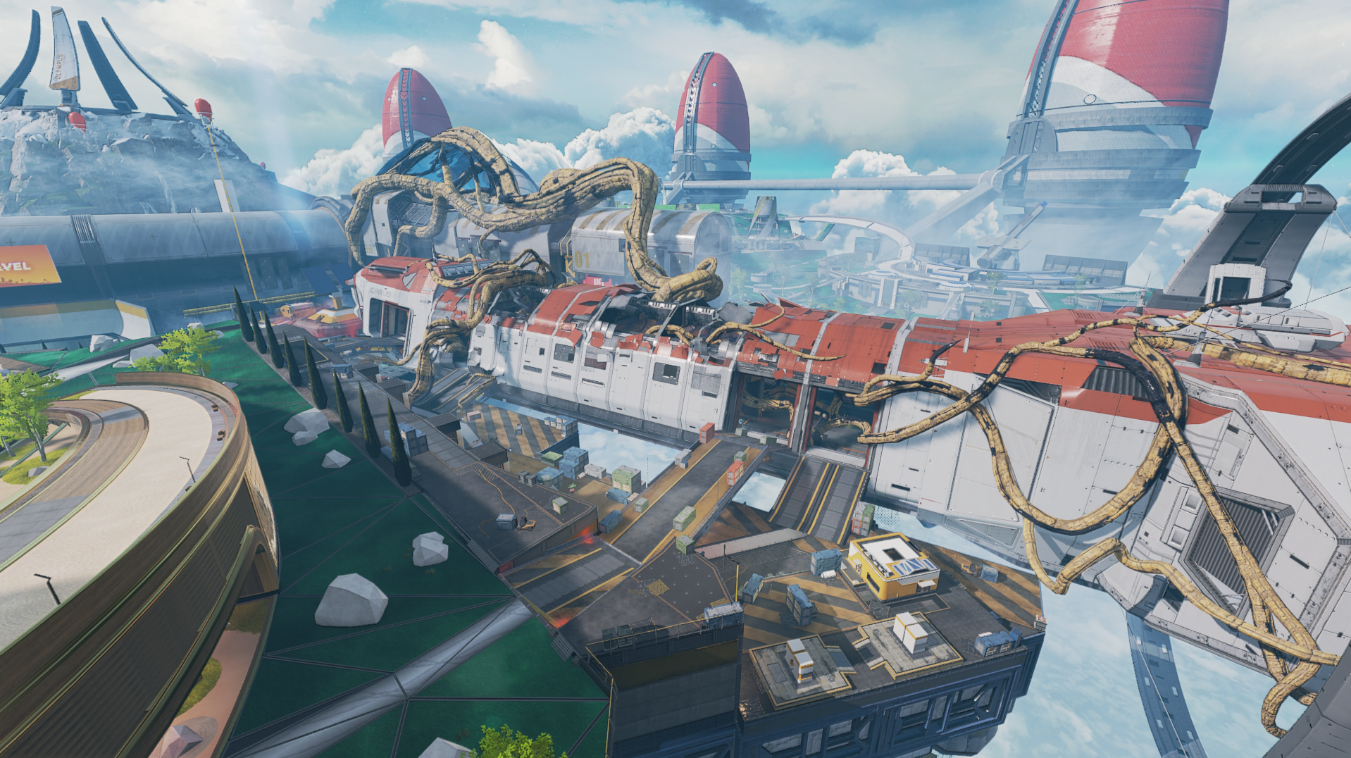 图片报：法兰克福解雇队医，因其在球队下榻酒店治疗对手球员