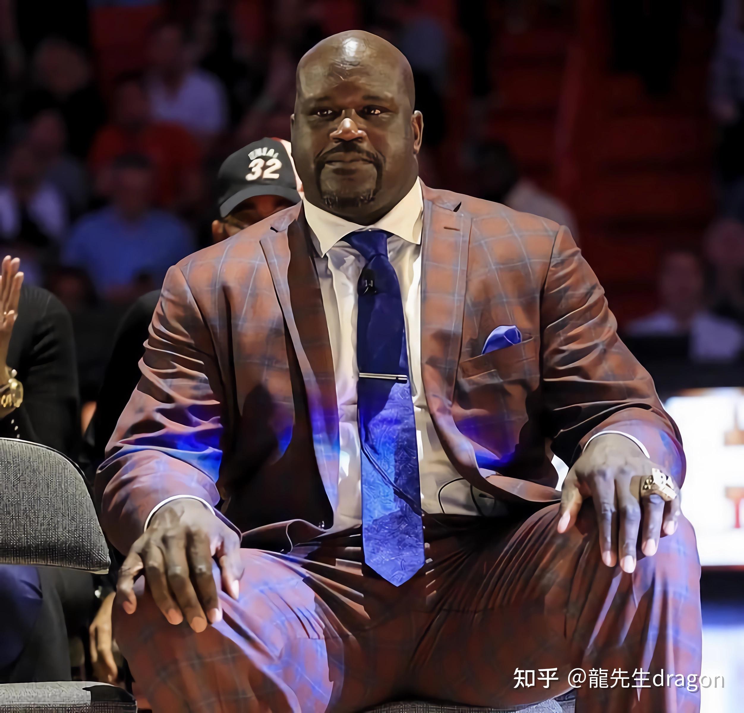 事预热的第 事预热的第