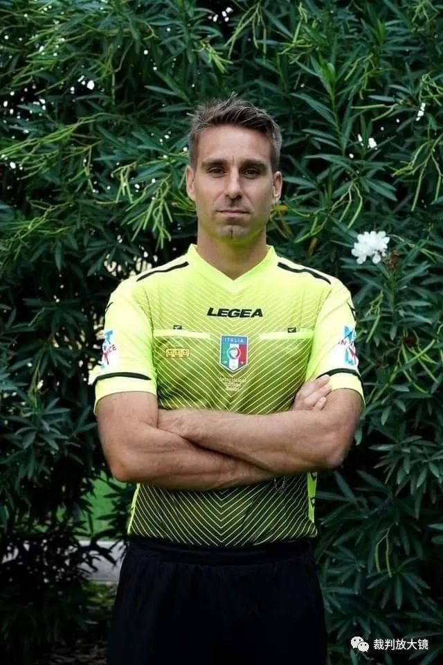 叠影街巷与 叠影街巷与