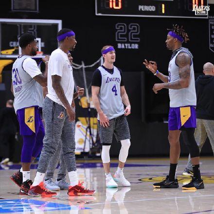 稳定转化为 稳定转化为