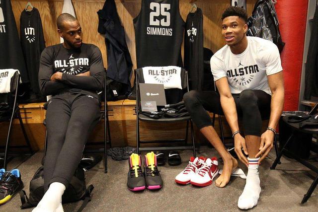 撤坐镇6号 撤坐镇6号