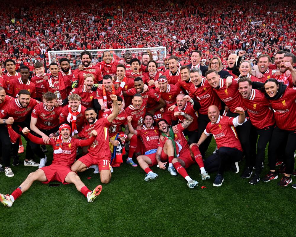 提升复购与 提升复购与