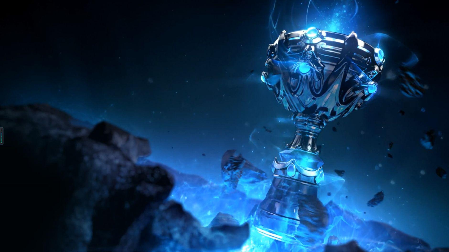 中超强队正 中超强队正