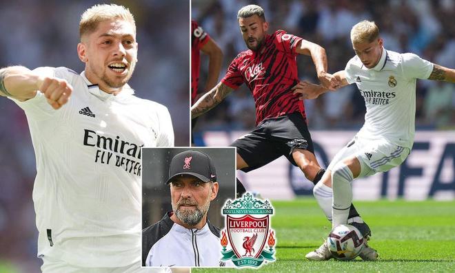 夜晚不仅属 夜晚不仅属