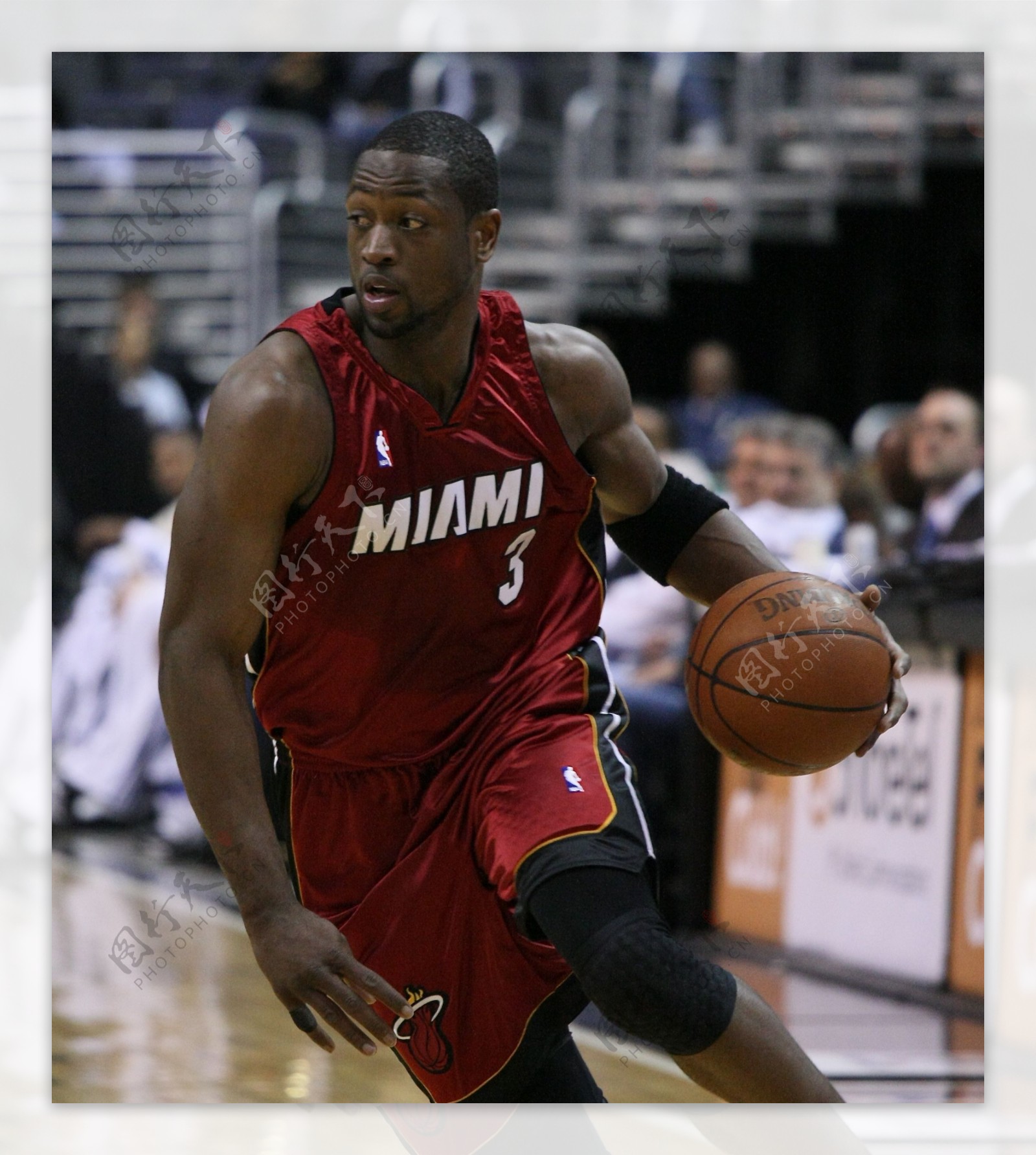 是单个球星 是单个球星