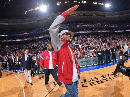 工艺流程 工艺流程