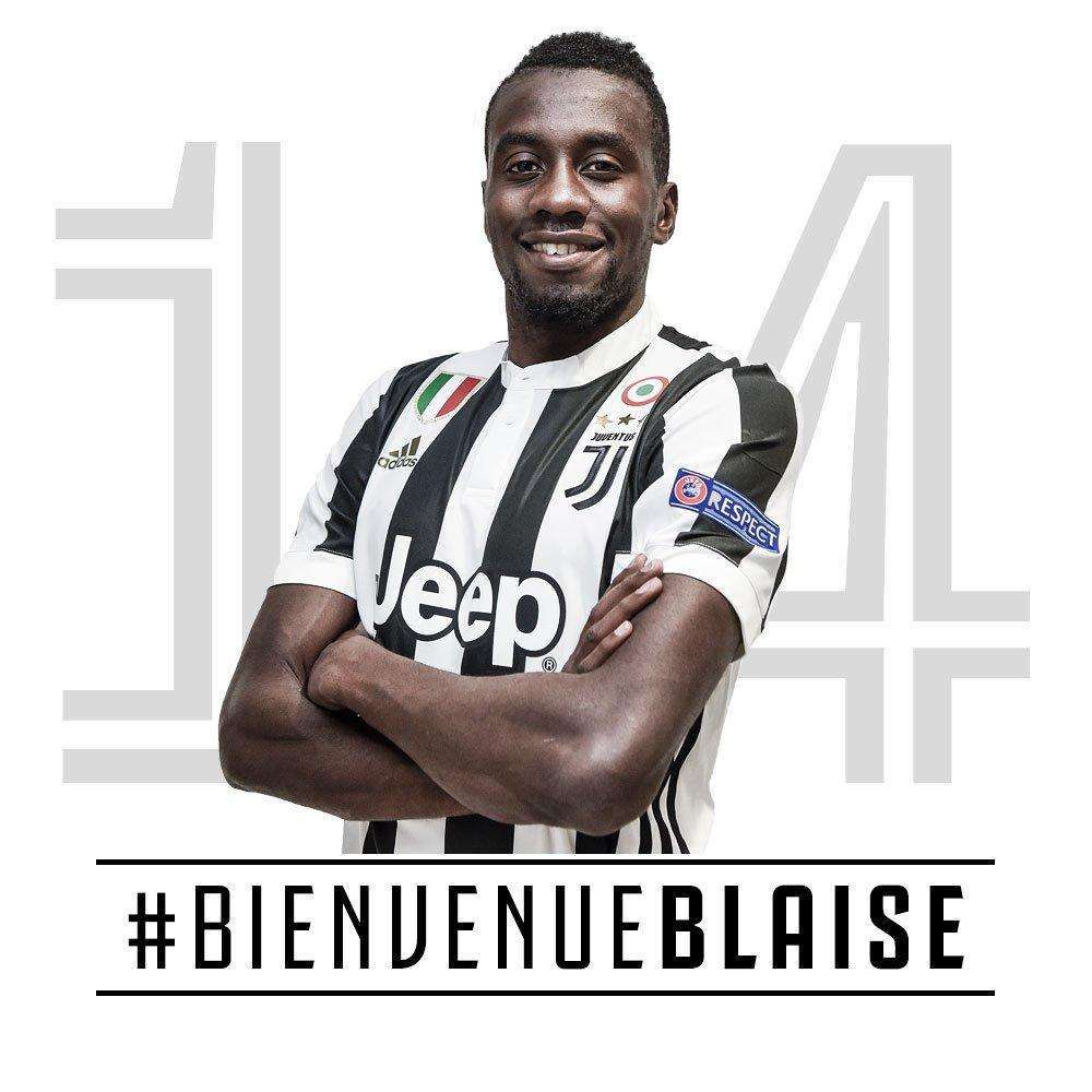 他确立了新 他确立了新