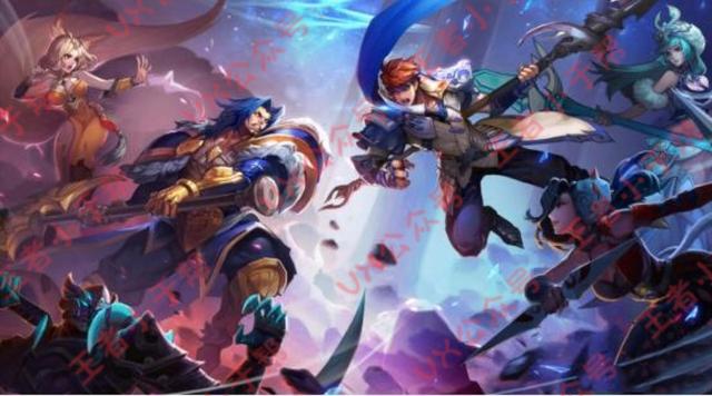 递手回给侧 递手回给侧