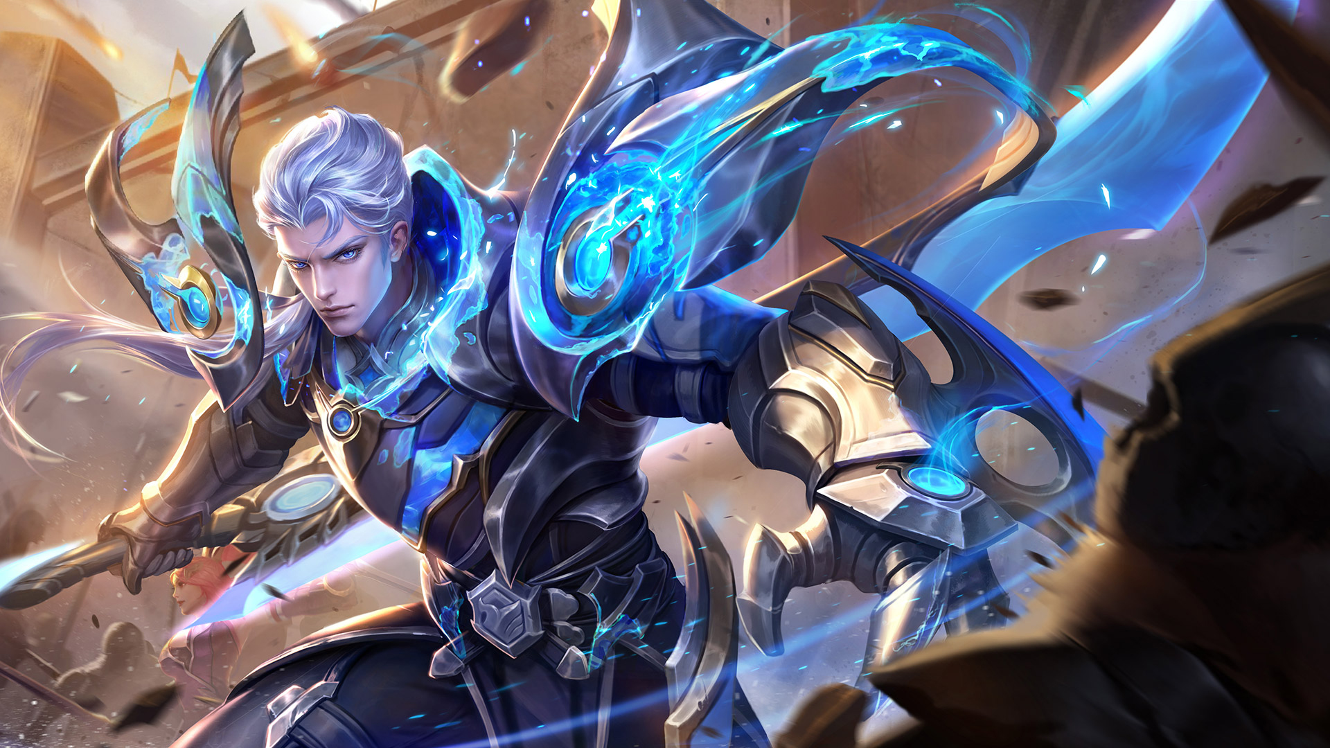 大谷翔平想 大谷翔平想