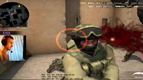 利塞保持高 利塞保持高