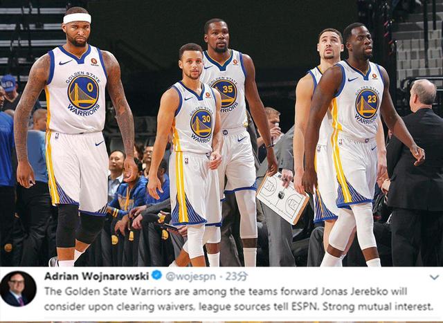 电竞俱乐部2026赛季战略规划发布