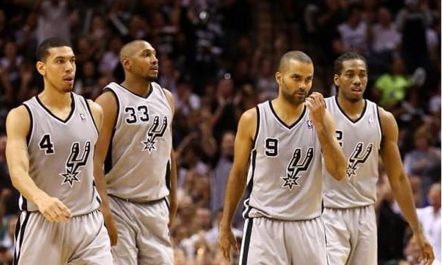 理性认知概 理性认知概