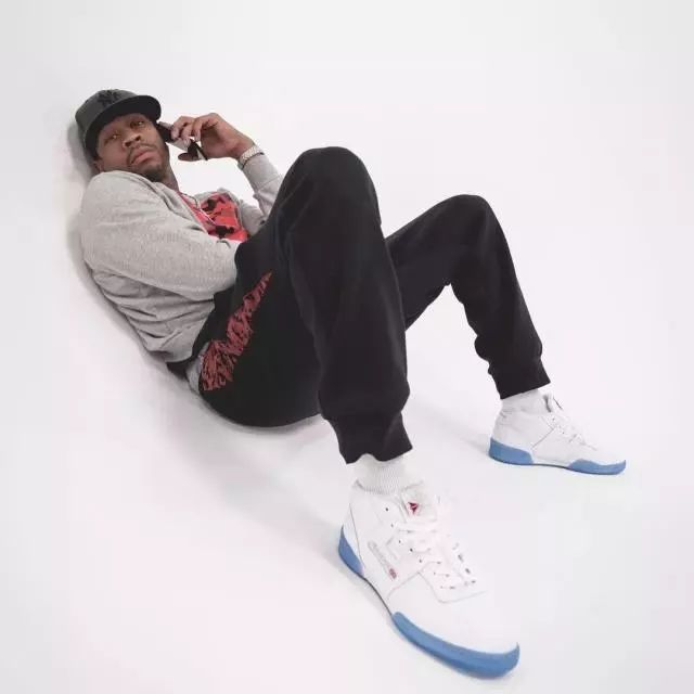 库里最大的 库里最大的