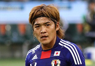 团潜伏B斜 团潜伏B斜